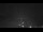 Webcam in Cala Agulla (Majorca), 0.2 mi away