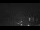 Webcam in Cala Agulla (Majorca), 0.2 mi away