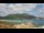 Webcam in Cala Agulla (Mallorca), 6 km
