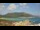Webcam in Cala Agulla (Mallorca), 4.8 km