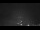 Webcam in Cala Agulla (Majorca), 1.1 mi away