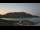 Webcam in Cala Agulla (Mallorca), 1.7 km