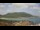 Webcam in Cala Agulla (Majorque), 6 km