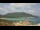 Webcam in Cala Agulla (Majorque), 1.9 km