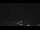Webcam in Cala Agulla (Majorca), 0.7 mi away