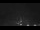 Webcam in Cala Agulla (Majorque), 1.9 km