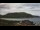 Webcam in Cala Agulla (Majorca), 0.2 mi away