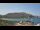 Webcam in Cala Agulla (Majorca), 0.2 mi away