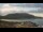 Webcam in Cala Agulla (Mallorca), 1.7 km