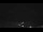 Webcam in Cala Agulla (Mallorca), 1.9 km