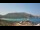 Webcam in Cala Agulla (Maiorca), 18.4 km