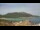 Webcam in Cala Agulla (Mallorca), 15.1 km