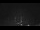 Webcam in Cala Agulla (Majorca), 0.2 mi away