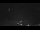 Webcam in Cala Agulla (Mallorca), 2.8 km