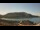 Webcam in Cala Agulla (Majorque), 7.2 km
