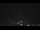 Webcam in Cala Agulla (Mallorca), 15.5 km entfernt