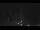 Webcam in Cala Agulla (Majorca), 0.2 mi away