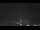 Webcam in Cala Agulla (Majorca), 10.4 mi away