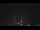 Webcam in Cala Agulla (Majorca), 9.9 mi away