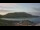 Webcam in Cala Agulla (Majorca), 0.2 mi away