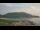 Webcam in Cala Agulla (Majorque), 15.1 km
