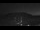 Webcam in Cala Agulla (Majorca), 0.7 mi away