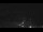 Webcam in Cala Agulla (Majorca), 1.2 mi away