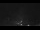 Webcam in Cala Agulla (Majorca), 0.7 mi away