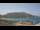 Webcam in Cala Agulla (Majorca), 0.2 mi away