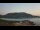 Webcam in Cala Agulla (Majorca), 0.7 mi away