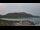 Webcam in Cala Agulla (Majorca), 0.2 mi away
