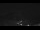 Webcam in Cala Agulla (Majorca), 0.2 mi away