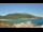 Webcam in Cala Agulla (Mallorca), 66.1 km