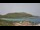 Webcam in Cala Agulla (Majorca), 0.2 mi away