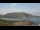 Webcam in Cala Agulla (Majorca), 0.2 mi away