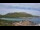 Webcam in Cala Agulla (Majorca), 0.2 mi away