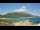 Webcam in Cala Agulla (Majorque), 66.1 km