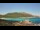 Webcam in Cala Agulla (Mallorca), 66.1 km entfernt