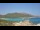 Webcam in Cala Agulla (Majorca), 0.2 mi away