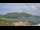 Webcam in Cala Agulla (Mallorca), 1.7 km entfernt