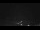 Webcam in Cala Agulla (Majorca), 21.9 mi away
