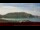 Webcam in Cala Agulla (Majorca), 0.2 mi away