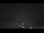 Webcam in Cala Agulla (Majorca), 0.2 mi away