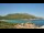 Webcam in Cala Agulla (Majorca), 2.7 mi away