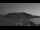 Webcam in Cala Agulla (Majorca), 0.2 mi away