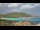 Webcam in Cala Agulla (Majorque), 26.9 km