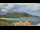 Webcam in Cala Agulla (Majorque), 3.2 km