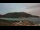 Webcam in Cala Agulla (Majorca), 0.7 mi away