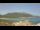 Webcam in Cala Agulla (Majorca), 0.2 mi away