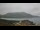 Webcam in Cala Agulla (Majorque), 15.1 km